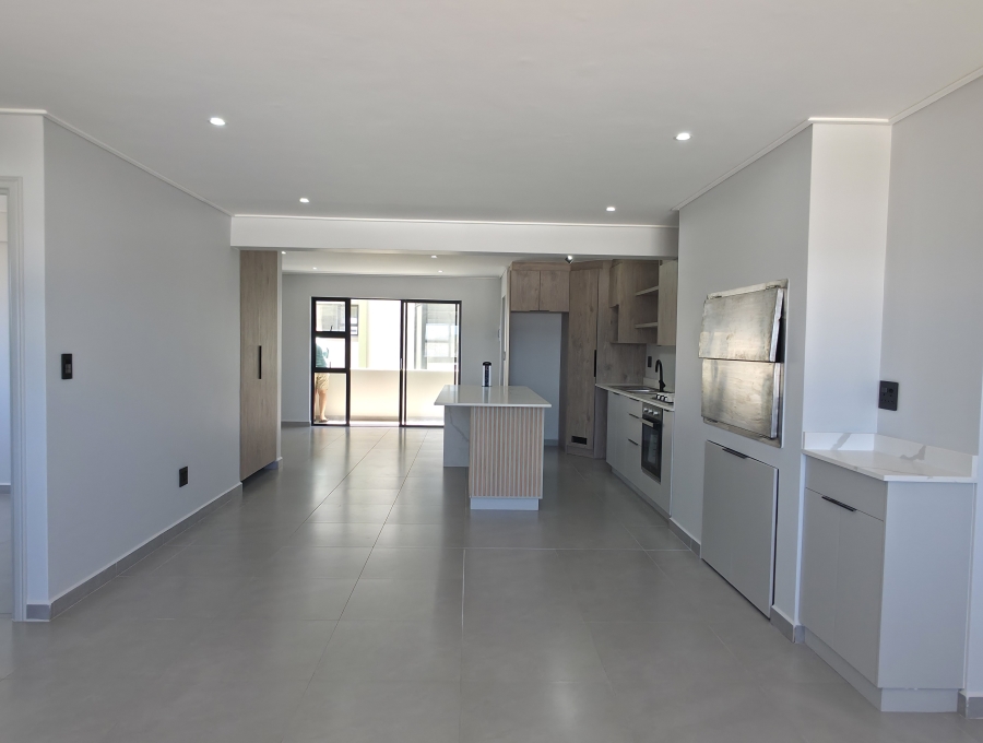 3 Bedroom Property for Sale in Marina Martinique Eastern Cape